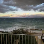Appartamento Beachfront Bliss Oasis