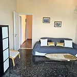Beachfront Bliss Oasis Appartamento *