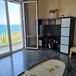 Beachfront Bliss Oasis