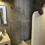 Appartamento Beachfront Bliss Oasis