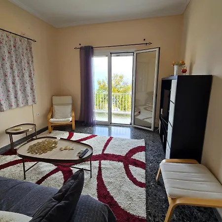Beachfront Bliss Oasis Appartamento
