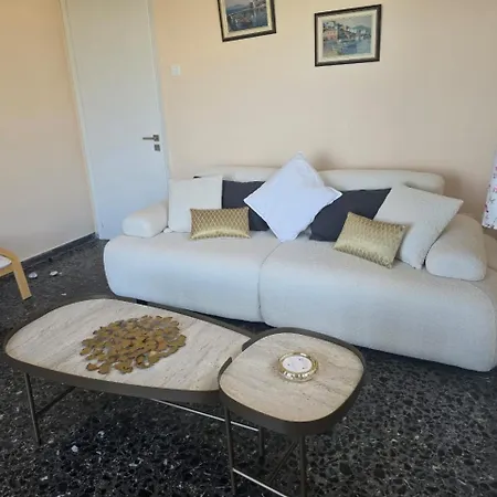 Beachfront Bliss Oasis Appartamento *