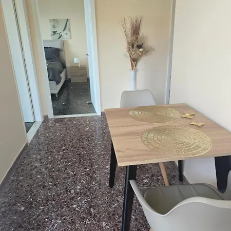 Beachfront Bliss Oasis Appartamento