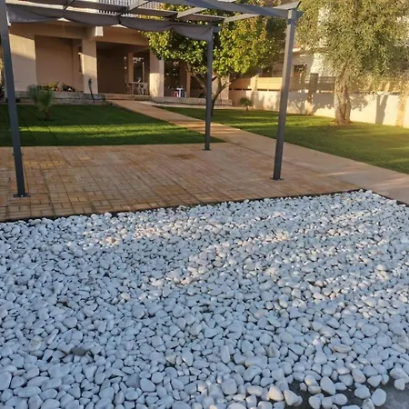 Beachfront Bliss Oasis アパート