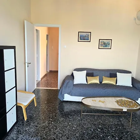 Beachfront Bliss Oasis 아파트 *