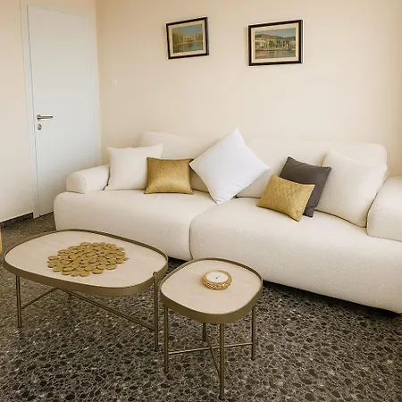 Beachfront Bliss Oasis 멜리션