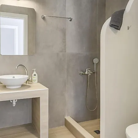 Beachfront Bliss Oasis * 멜리션