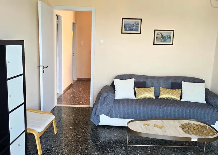 Beachfront Bliss Oasis Appartement *