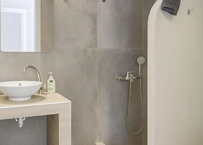 Beachfront Bliss Oasis * Melíssion