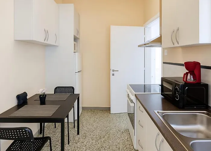 Beachfront Bliss Oasis Melíssion